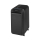 Niszczarka FELLOWES LX220 Mini-Cut
